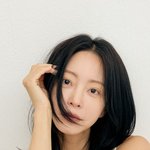 [어케생각해] 44살 한예슬, ‘10살 연하’와 결혼 1년만에 좋은...