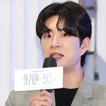 [어케생각해] '도경완은 서브' 발언 후폭풍… 전현무 "김진웅...