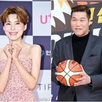밤 12시 넘어 연락해 가방 사줬다 "<b>생애</b> 처음" [핫피플]