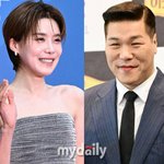 [어케생각해] 서장훈, 밤 12시 넘어 장도연에 전화 걸어…"갑자기...