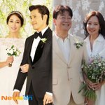 띠동갑→19살 차이까지‥나이차 극복한 스타들 누구누구?