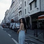 [어케생각해] 이선빈 이광수 반한 이유 있었네‥백<b>리스</b> 롱드레스 여신...