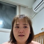 ‘<b>미나</b> 시누이’ 수지, 번아웃 고백하더니 “다시 살 쪘지만 숨기지...