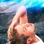 [어케생각해] 28일 컴백' 크러쉬, 조이 독보적 여름밤 감성 예고