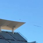 [군대] 태형<b>이</b>가 꼭 보길