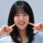 지예은, 휴식기 갖는다…“9월부터 건강 회복 전념” [공식]