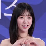 지예은, 건강 문제로 활동 중단…“9월부터 회복 전념” [공식]