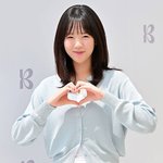 지예은, 건강 악화로 활동 잠정 중단…"9월부터 회복 전념"...