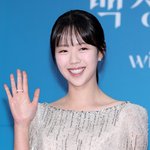 지예은, 건강 악화로 활동 중단…"9월부터 회복 전념"[공식입장]