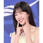 지예은, 건강 악화로 활동 중단… "휴식기 갖는다"