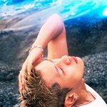 크러쉬,조이 처서매직 실종된 여름밤 감성…28일 신보 발표