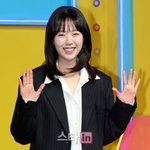 지예은, 건강 문제로 활동 중단 "회복에 전념할 것"[공식]