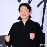 '셋째 딸' 공개…둘째는 '美 <b>명문</b>대' 졸업, 자식농사 대박 (라스)