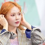 힘 잃은 '화제성 소멸' 수순…<b>자초</b>한 굴욕 행보 [엑's 이슈]