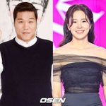 사주더니..'16살 연하' 장예원에 스윗 매너 <b>폭발</b>('백만장자')