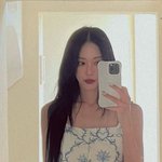 한예슬, 직원 실수로 반려견 추락 사고 후 근황…‘아직도 치료 중’