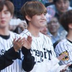 <b>뷔</b> 성장 봐