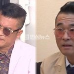 김건모, 성폭행 <b>무혐</b>의 종결 + 이혼 후 6년 만에 전격 컴백 소식...