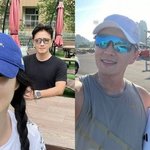 [이것좀봐줘] 진태현 “박시은에 불만 제로…부부 싸움은 시간 <b>낭비</b>”