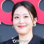 [이것좀봐줘] 신아영, <b>하버드</b> 나왔다더니…"영어 못하는 딸이랑 안...