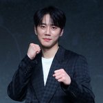 [단독] ‘열일’ 이준영, ‘신입사원 강회장’ 주연 물망