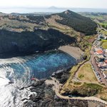 [정보비둘기] 제주 성산항에서 <b>우도</b>까지 완벽 공략법! 배시간·요금·탑승꿀팁...