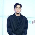  '<b>무도</b>' 가요제 14년 만에 '서울가요제' 출격.."오랜만에...