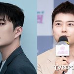 박명수·전현무, 1년 전 '무례 발언' 김진웅 <b>KBS</b> 퇴출 예언했다