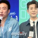 박명수, '도경완=서브' 김진웅에게 "<b>KBS</b>에서 빼라"[MD이슈]