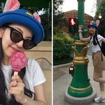 “33세 맞아? 만두 <b>소희</b> 그대로” 안<b>소희</b>, 귀여움 만렙 근황에...