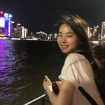 '33세' <b>안소희</b>, 방부제라도 먹었나…상하이에서 빛난 10대 소녀...