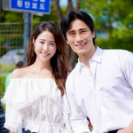 '김재우' 조유리, 결혼 12년만에 새출발 "아내 믿어..응원해달라"[전문]