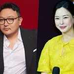 제작발표회 참석 후 6일만에 출산…역사책에 나올 일" [<b>MD</b>인터뷰]