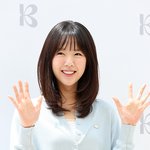 [팝업]지예은, 건강상 이유로 9월부터 활동 중단 “회복 전념”(공식)