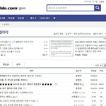 디시인사이드 <b>KT</b> 위즈 갤러리, 폭탄 협박 글 등장…“점심에 터뜨린다”