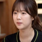 지예은, 건강이상 활동중단 "9월부터 회복 <b>전념</b>"