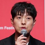 '우리들의 <b>블루스</b>' 당시 절친들 손절 위기.."신민아에 화내서"