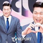 서장훈, 출연료 얼마 받았길래…화장실 변기서 <b>먹방</b> ('백만장자')