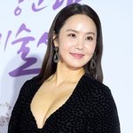 공식] '이혼 소송' 박지윤, 결별 3개월 만에 기쁜 소식 전했다…넷플릭스로...