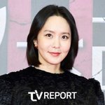 '이혼 소송' 박지윤, 결별 3개월 만에 경사…드디어 복귀한다