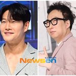 박명수 “김종국 연락 無, 청첩장 안 주면 결혼식 안 갈 것”(라디오쇼)