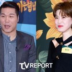 서장훈, 장도연과 핑크<b>빛</b>?…<b>새벽</b>에 전화 걸어 "나 집이야"
