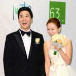 '서브' 발언에 첫 심경.."장윤정과 서로 존중하고 <b>배려</b>" [전문]