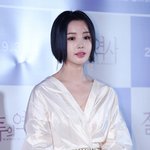 전했다 "작곡가님과 설레는 마음으로 <b>작업</b>"..밴드에 첫 도전