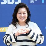 갱년기 계속 긁어도 <b>내편</b>, 오은영 “힘든 삶 나누는 건 의사 남...