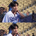 <b>뷔</b> 오늘 뭐임