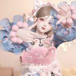 이 <b>의상</b>은 언제나오는거지