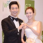 [전문] 김진웅 ‘<b>서브</b> 발언’ 사과 여파에 선배 도경완 직접 등판...