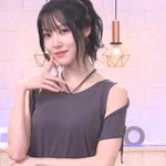 여자친구 유주, 19살 소녀였는데 벌써 데뷔 10주년 “곧 서른...