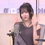 <b>유주</b>, 복권 사야겠어 “라디오서 말실수해 퇴출당했다” 황당한 꿈...